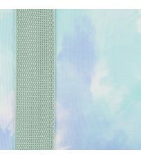 Termo taška 28 l SAN REMO Spokey 