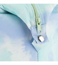 Termo taška 28 l SAN REMO Spokey 