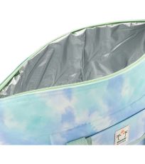 Termo taška 28 l SAN REMO Spokey 