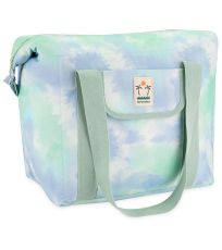 Termo taška 28 l SAN REMO Spokey