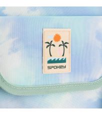 Termo taška 28 l SAN REMO Spokey 