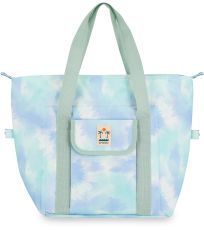 Termo taška 28 l SAN REMO Spokey 