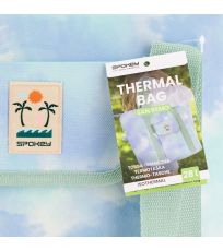 Termo taška 28 l SAN REMO Spokey 