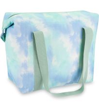 Termo taška 28 l SAN REMO Spokey 