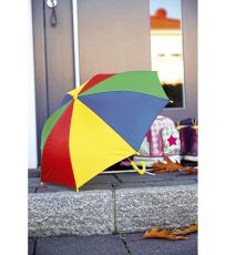 Dětský deštník SC20 L-Merch Coloured