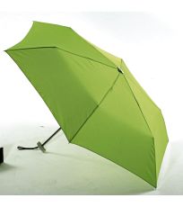 Mini kapesní deštník SC81 L-Merch