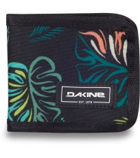 Peněženka TRANSFER WALLET DAKINE ELECTRIC TROPICAL