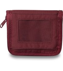 Peněženka SOHO WALLET DAKINE PORT RED