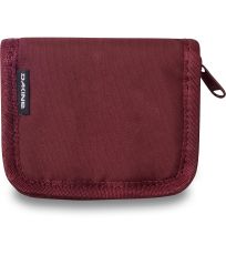 Peněženka SOHO WALLET DAKINE PORT RED