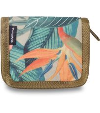 RATRO - RATTAN TROPICAL