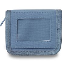 Peněženka SOHO WALLET DAKINE VINTAGE BLUE