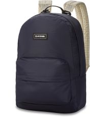 Oboustranný batoh 21 l 365 PACK REVERSIBLE DAKINE EXPEDITION