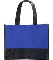 Nákupní taška St. Gallen L-Merch Cobalt Blue