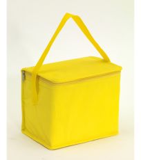 Chladicí taška Celsius L-Merch Yellow