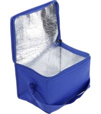 Chladicí taška Innsbruck L-Merch Cobalt Blue