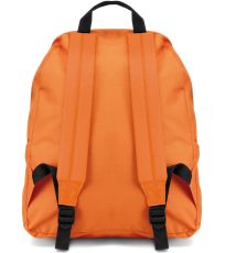 Městský batoh 25L NT4585 L-Merch Orange