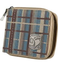 Peněženka REMMY LOAP