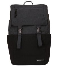 Městský batoh DIORE ALPINE PRO