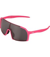 Dětské sluneční brýle SUNDS-J KILPI