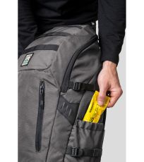 Městský batoh 28L - recycled VOYAGER 28 HANNAH Magnet