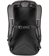 Městský batoh 28L - recycled VOYAGER 28 HANNAH Magnet