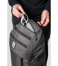 Městský batoh 28L - recycled VOYAGER 28 HANNAH Magnet