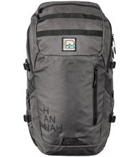 Městský batoh 28L - recycled VOYAGER 28 HANNAH Magnet