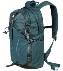 Outdoorový batoh 20L ENDEAVOUR 20 HANNAH sun-dried tomato