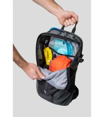 Sportovní batoh 15L SPEED 15 HANNAH anthracite II