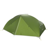 Ultralehký stan pro 2 osoby TERCEL 2 LIGHT HANNAH