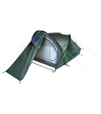 Turistický stan pro 2 osoby RIDER 2 HANNAH