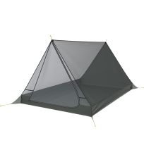 Vnitřní přístřešek pro 2 osoby MESH TENT 2 HANNAH