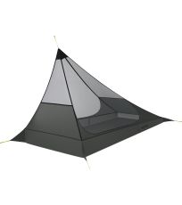 Vnitřní přístřešek pro 1 osobu MESH TENT 1 HANNAH
