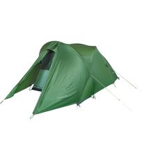 Ultralehký stan pro 2 osoby HAWK 2 HANNAH