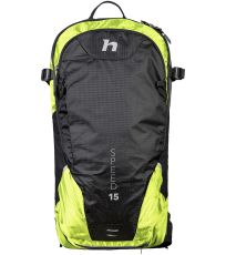 Sportovní batoh 15L SPEED 15 HANNAH