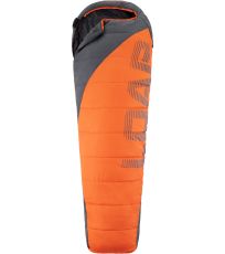 E68T - Oranžová