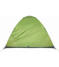 Stan pro 4 osoby HOVER 4 HANNAH Spring green/cloudy gray