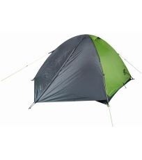 Stan pro 4 osoby TYCOON 4 HANNAH Spring green/cloudy gray