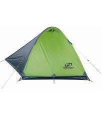 Stan pro 4 osoby TYCOON 4 HANNAH Spring green/cloudy gray