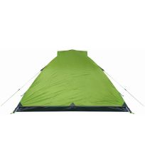 Stan pro 2 osoby TYCOON 2 HANNAH Spring green/cloudy gray