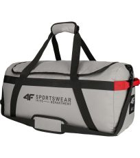 BAG - 