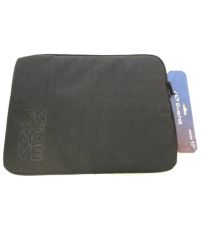 Pouzdro na notebook HEL19-PCK702A Everhill