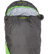 Spací pytel WELDEN LOAP 