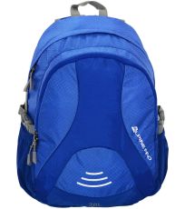 Dětský batoh s reflexními prvky 20L OKEDO ALPINE PRO