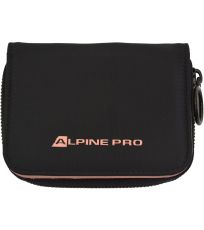 Dámská peněženka GROLA ALPINE PRO