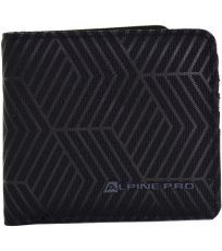 Pánská peněženka SED ALPINE PRO