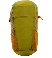 Outdoorový batoh 28L REGRE ALPINE PRO