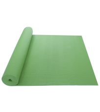 Yoga mat 4 mm - včetně tašky YTM00094 YATE 