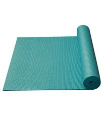 Yoga mat 4 mm - včetně tašky YTM00094 YATE 