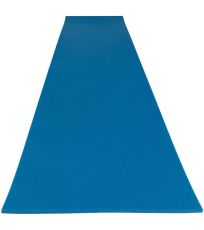 Karimatka s AL fólií SC00262 YATE 